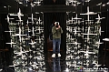 VBS_5019 - Mostra Escher